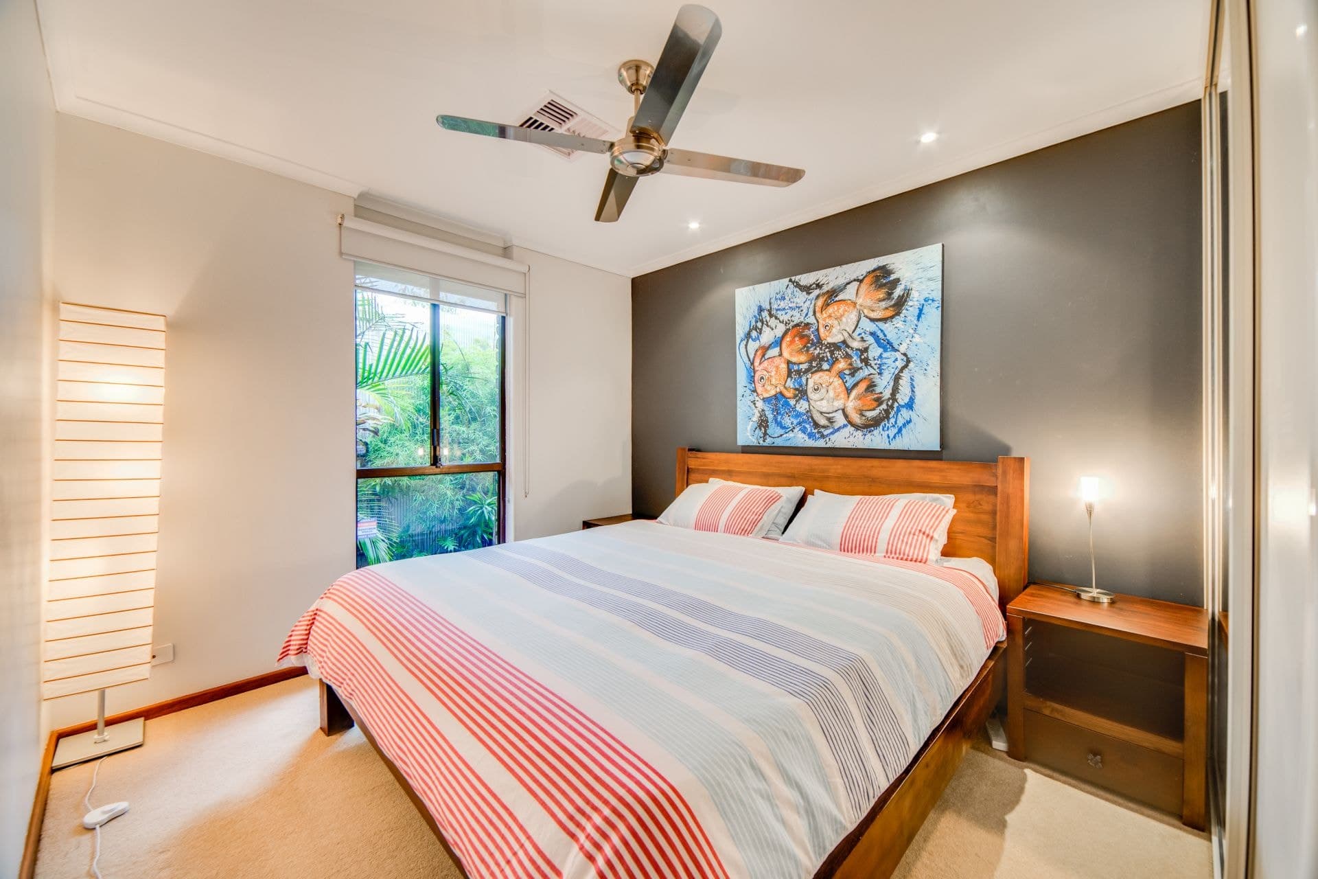 1 Keppel Grove, West Lakes, West Lakes - Thumbnail 8