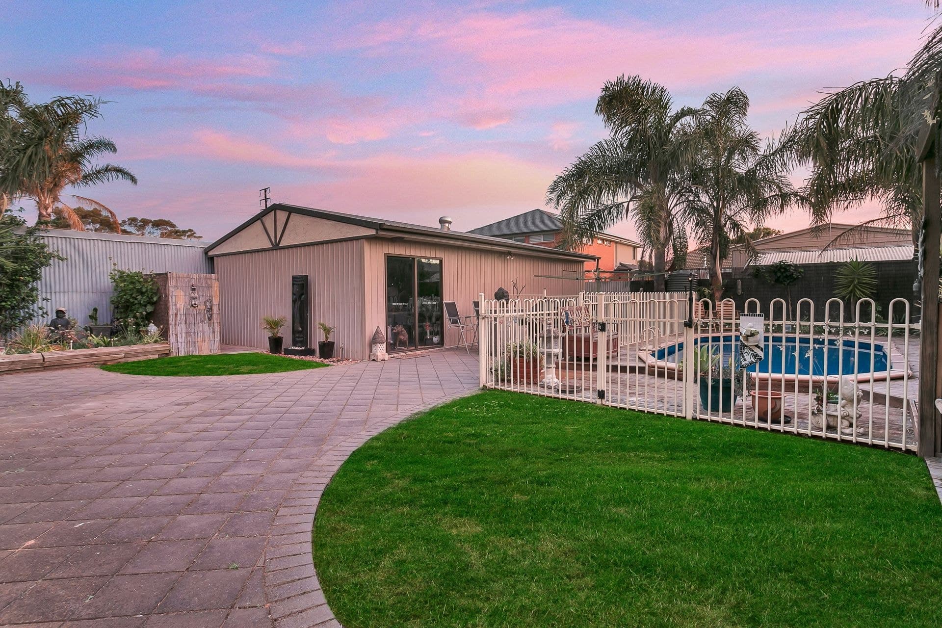 3 Hogben Street, Grange, Grange - Image 1