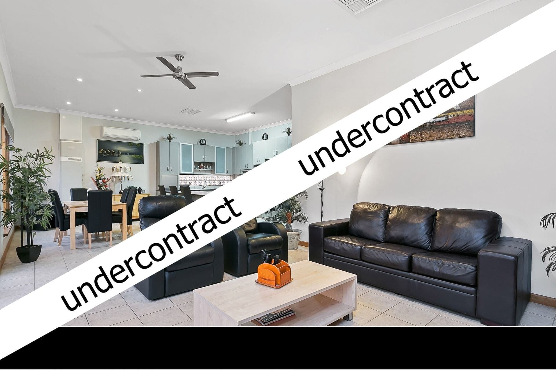 3 Hogben Street, Grange, Grange - Thumbnail 2