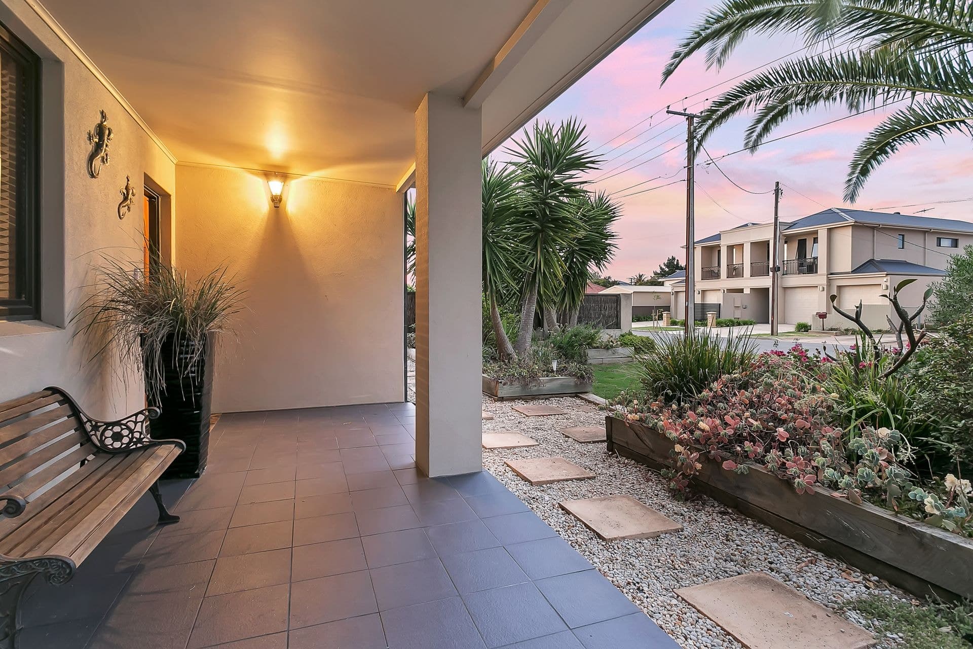 3 Hogben Street, Grange, Grange - Thumbnail 3