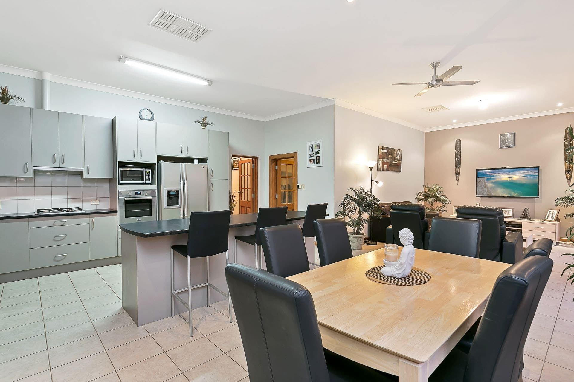3 Hogben Street, Grange, Grange - Thumbnail 5
