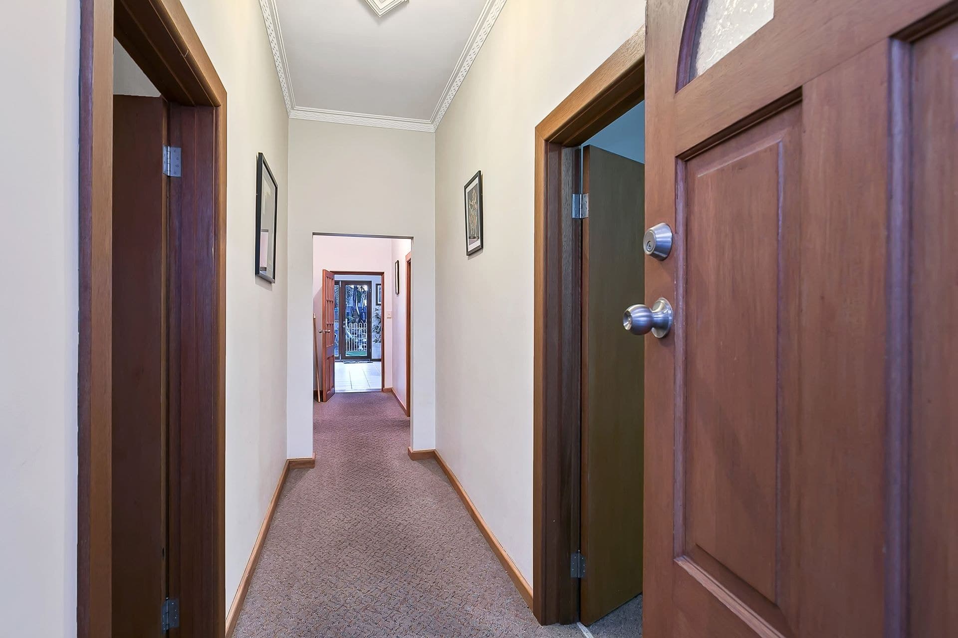 3 Hogben Street, Grange, Grange - Thumbnail 7