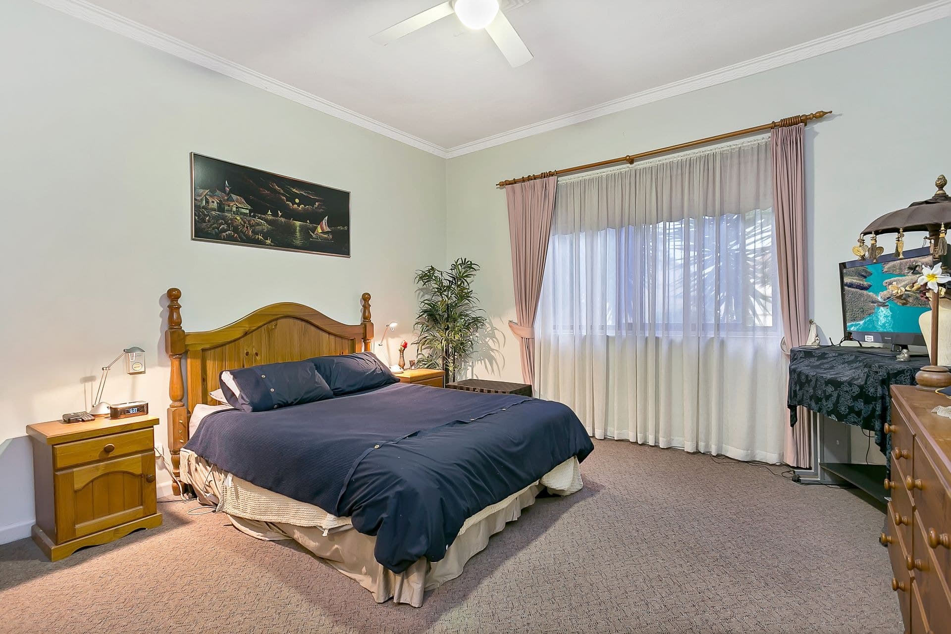 3 Hogben Street, Grange, Grange - Thumbnail 8