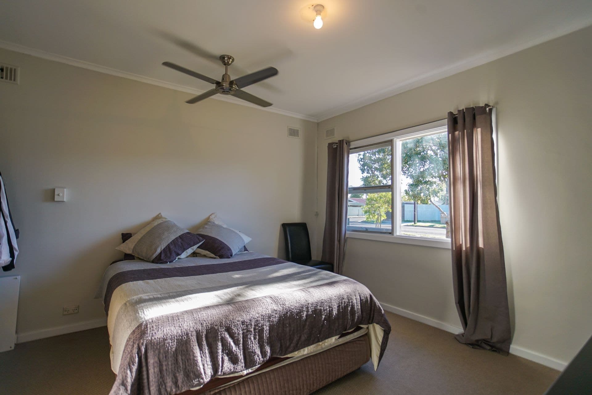 22 Wentworth Street, Lockleys, Lockleys - Image 1