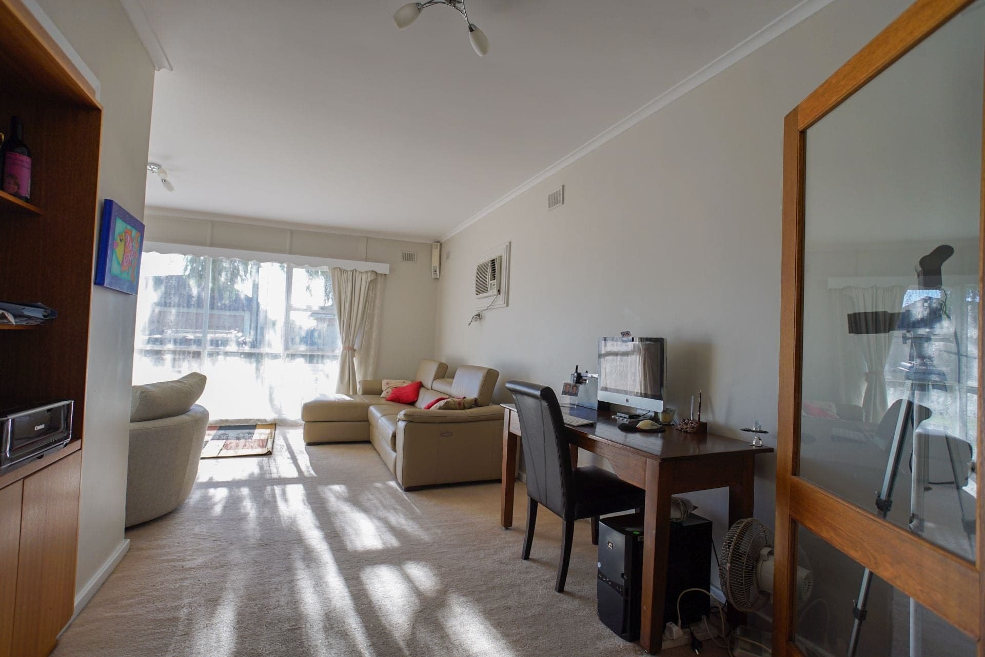 22 Wentworth Street, Lockleys, Lockleys - Thumbnail 3