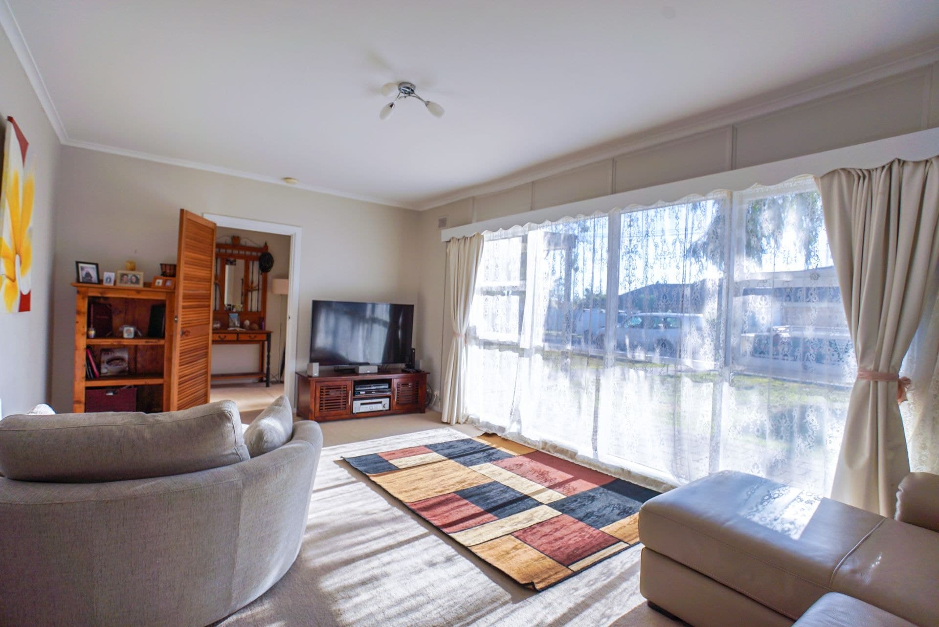 22 Wentworth Street, Lockleys, Lockleys - Thumbnail 4