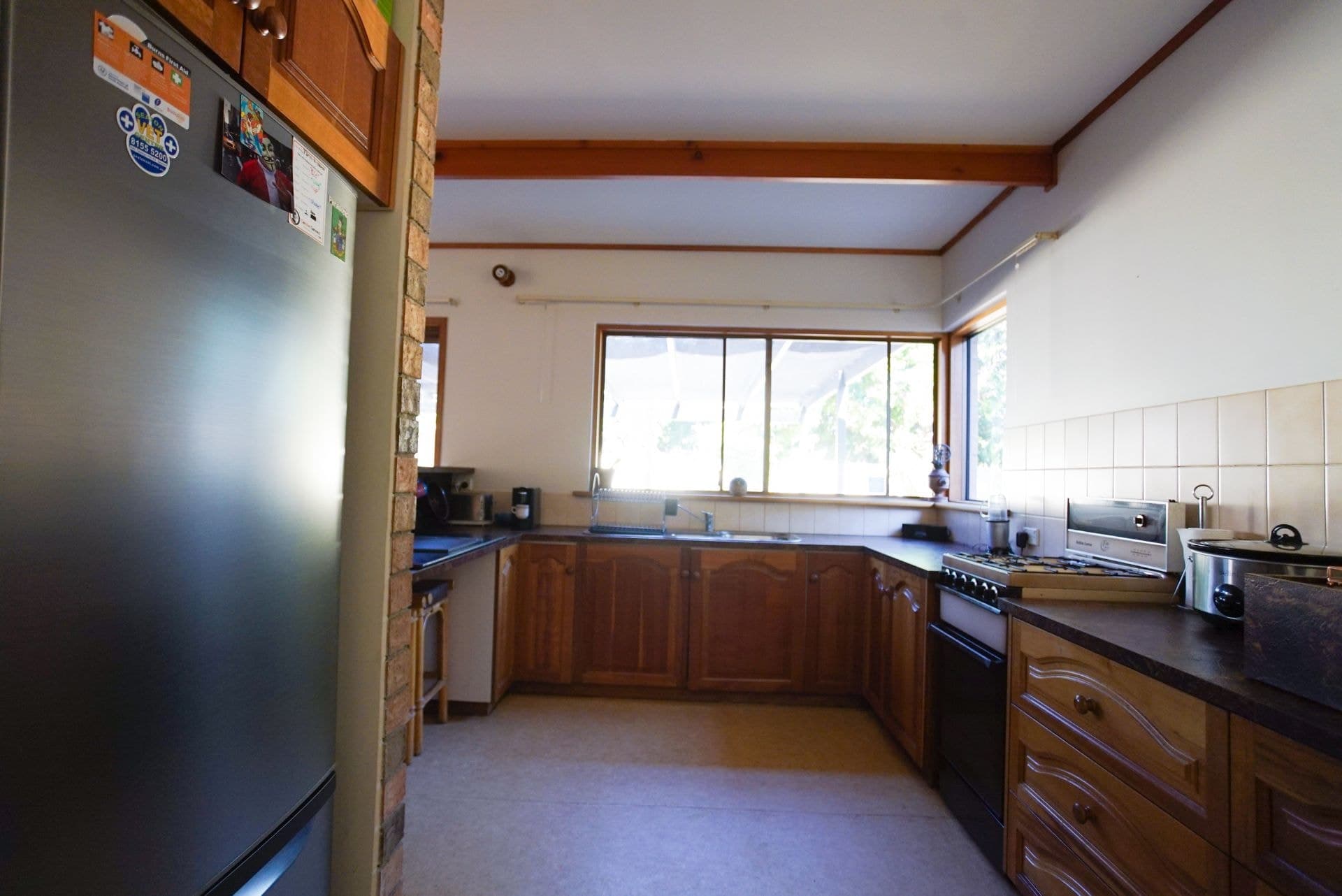 22 Wentworth Street, Lockleys, Lockleys - Thumbnail 5