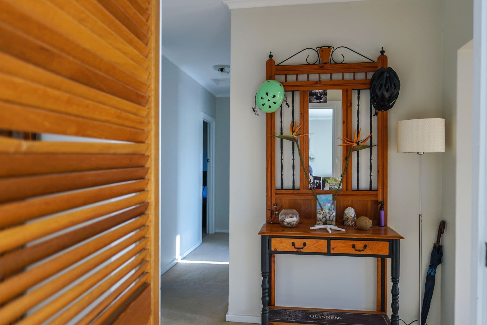 22 Wentworth Street, Lockleys, Lockleys - Thumbnail 6