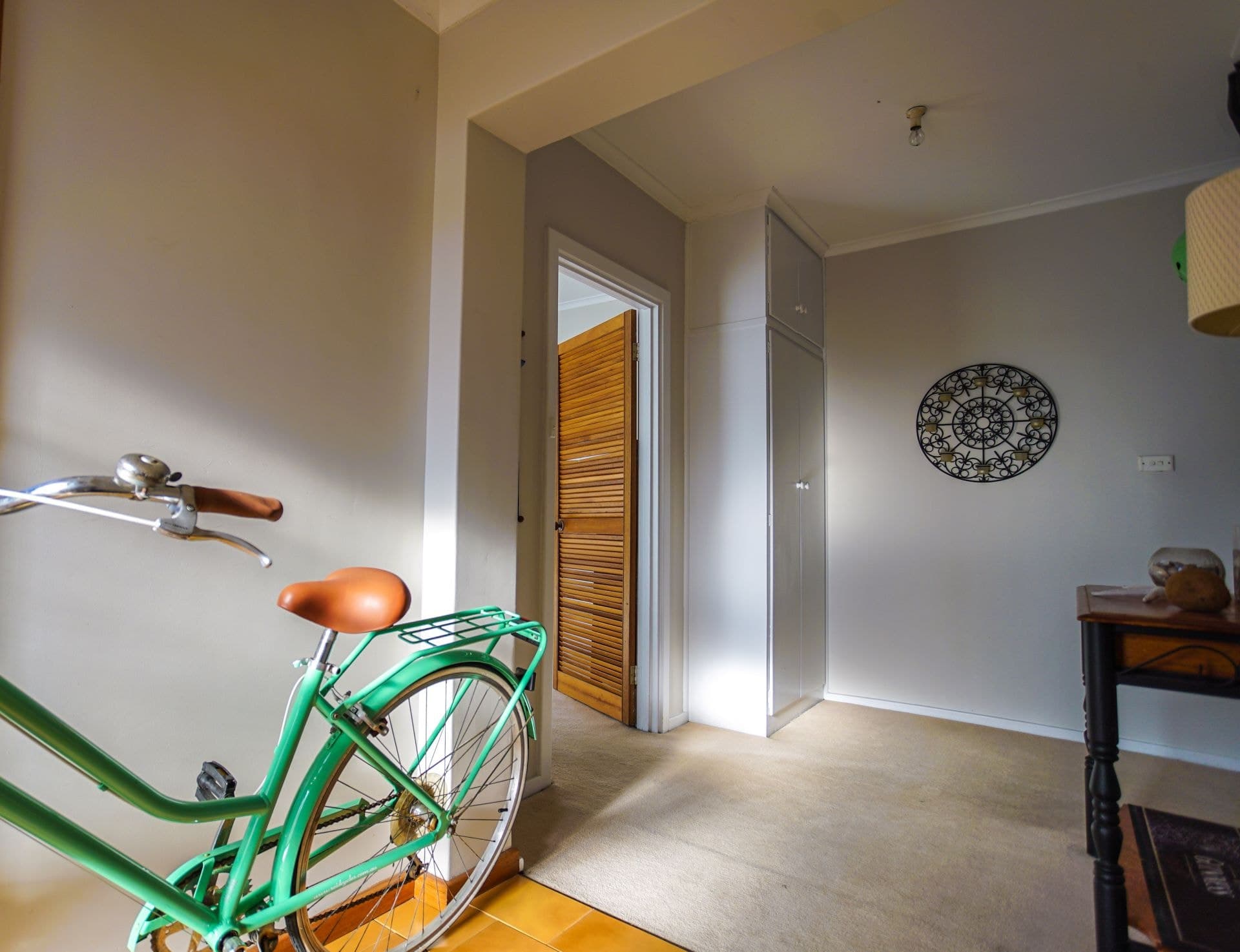 22 Wentworth Street, Lockleys, Lockleys - Thumbnail 7