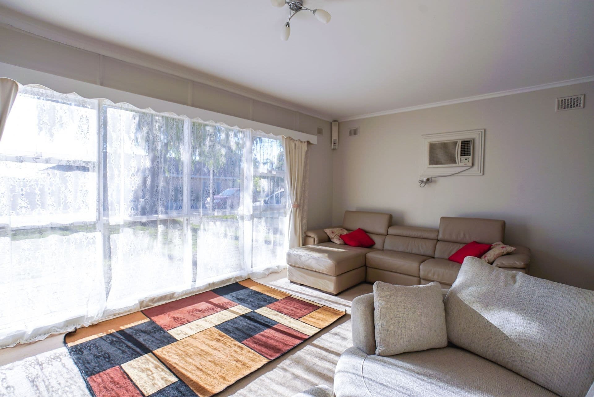 22 Wentworth Street, Lockleys, Lockleys - Thumbnail 8