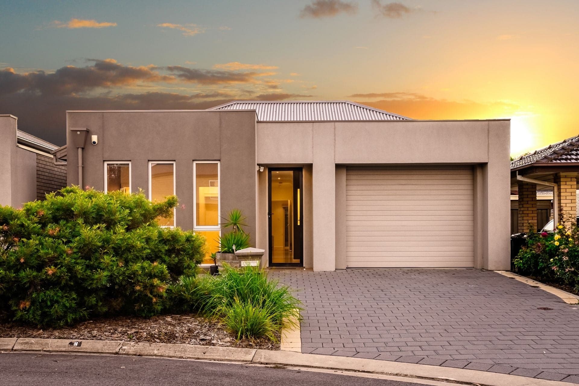 8 Flavel Place, Grange, Grange - Thumbnail 2