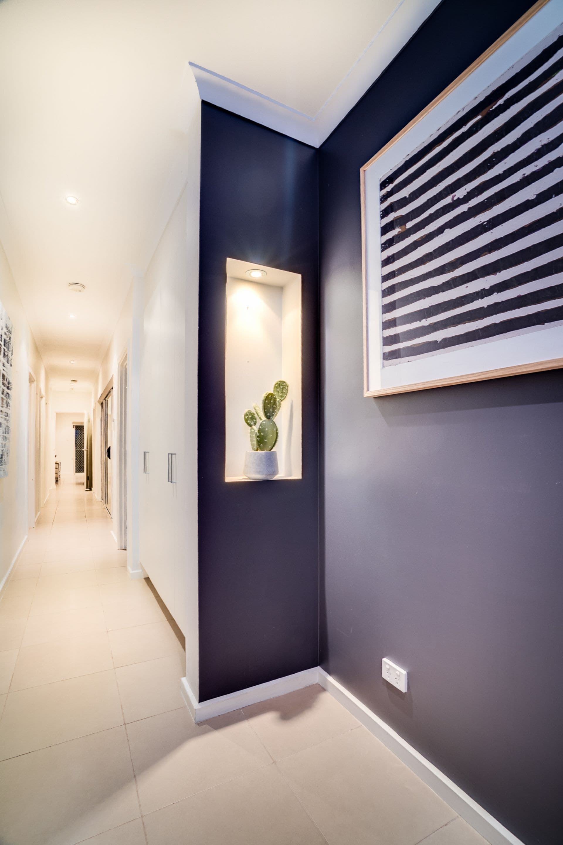 8 Flavel Place, Grange, Grange - Thumbnail 3