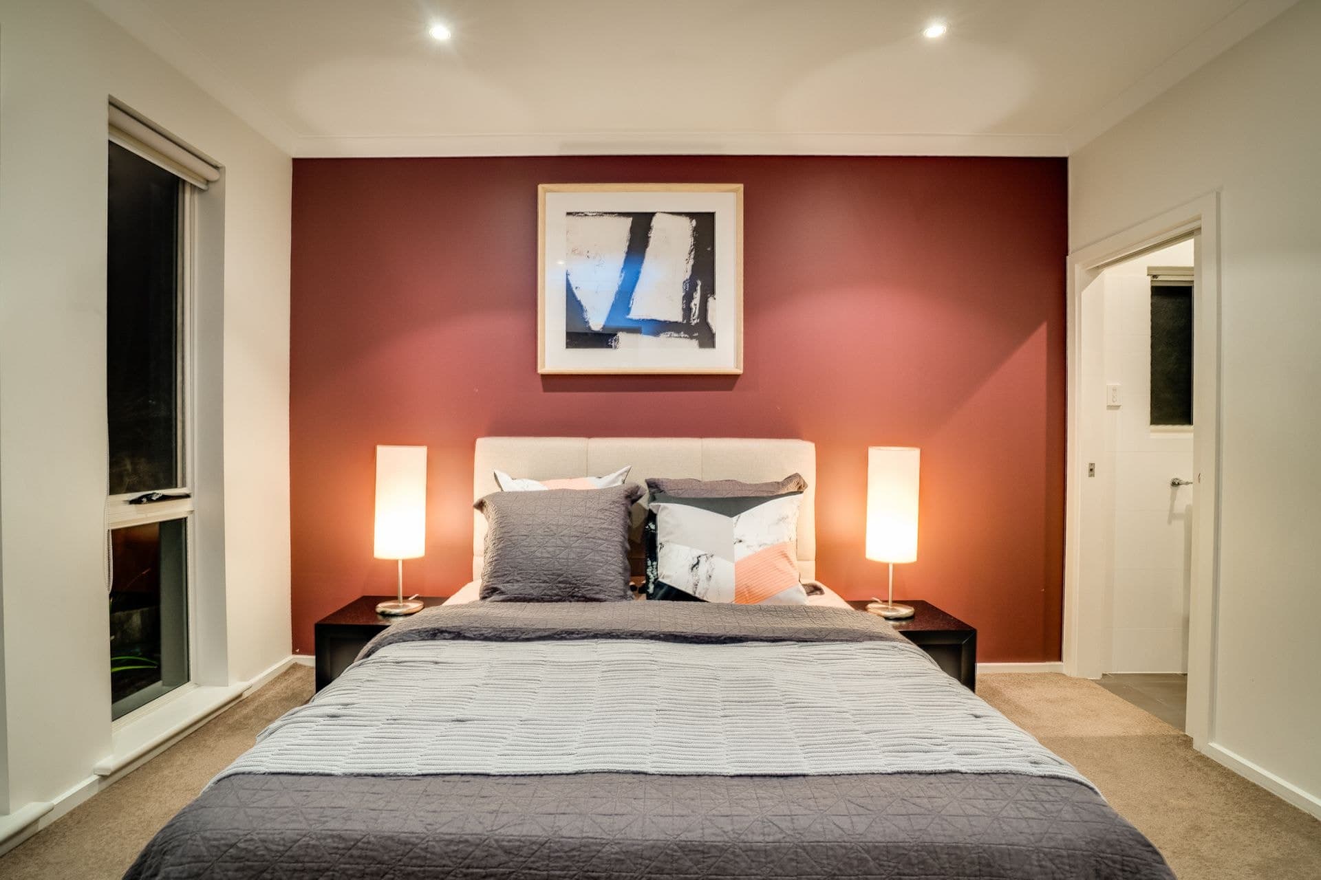 8 Flavel Place, Grange, Grange - Thumbnail 5