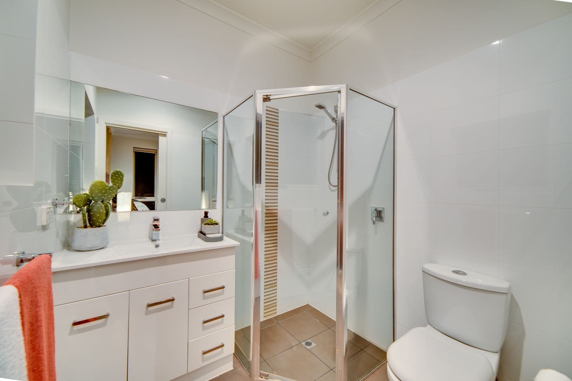 8 Flavel Place, Grange, Grange - Thumbnail 7