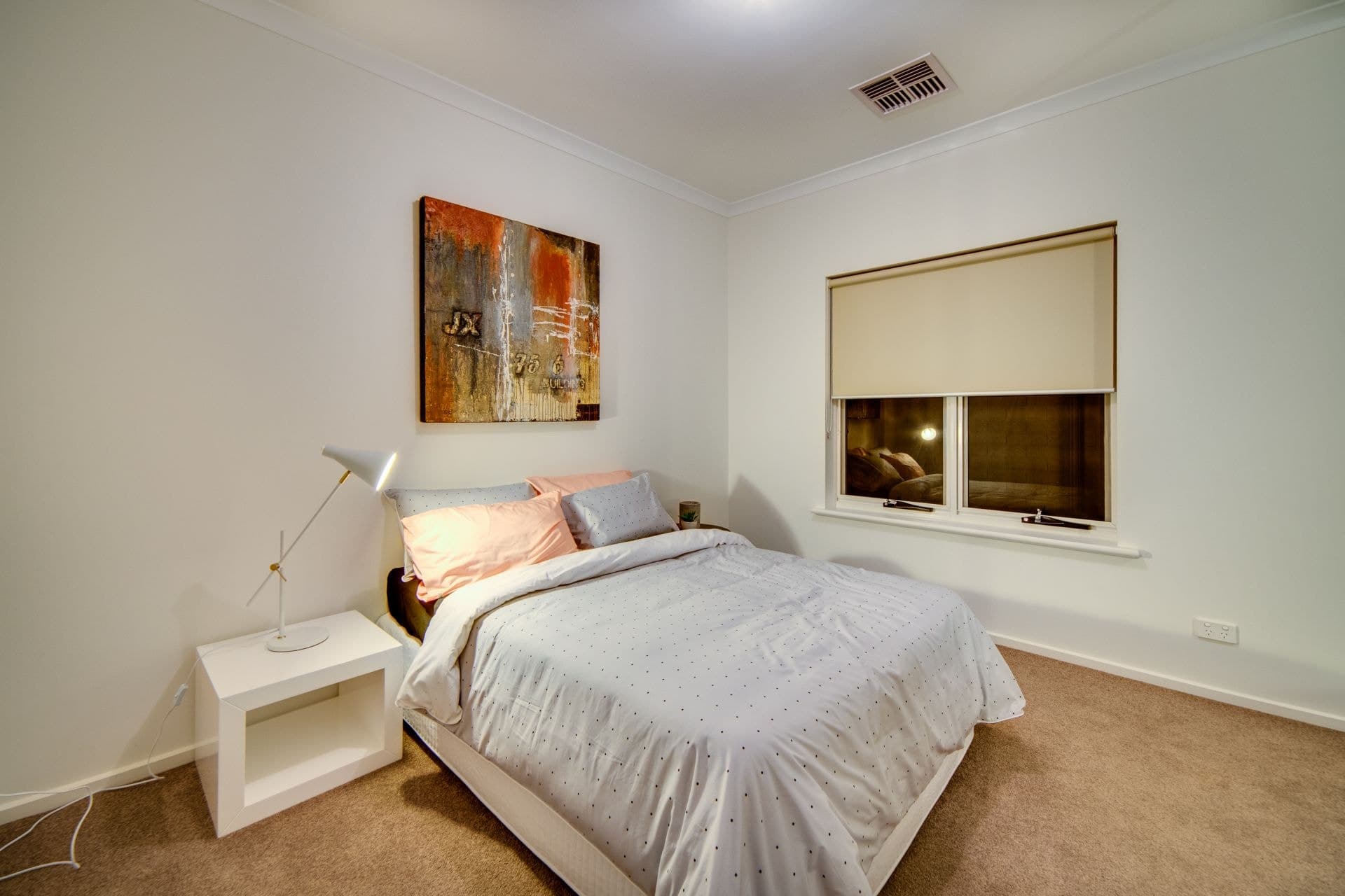 8 Flavel Place, Grange, Grange - Thumbnail 8