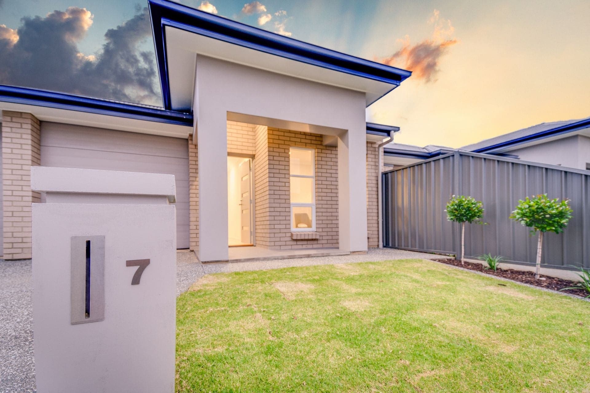 7 Athlone Street, Woodville South - Image 1