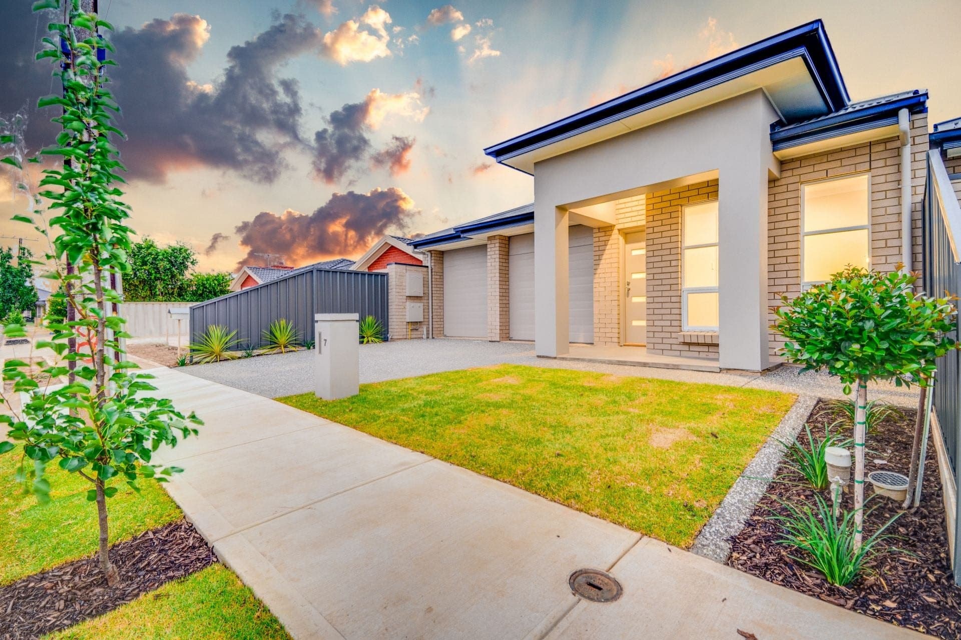 7 Athlone Street, Woodville South - Thumbnail 2