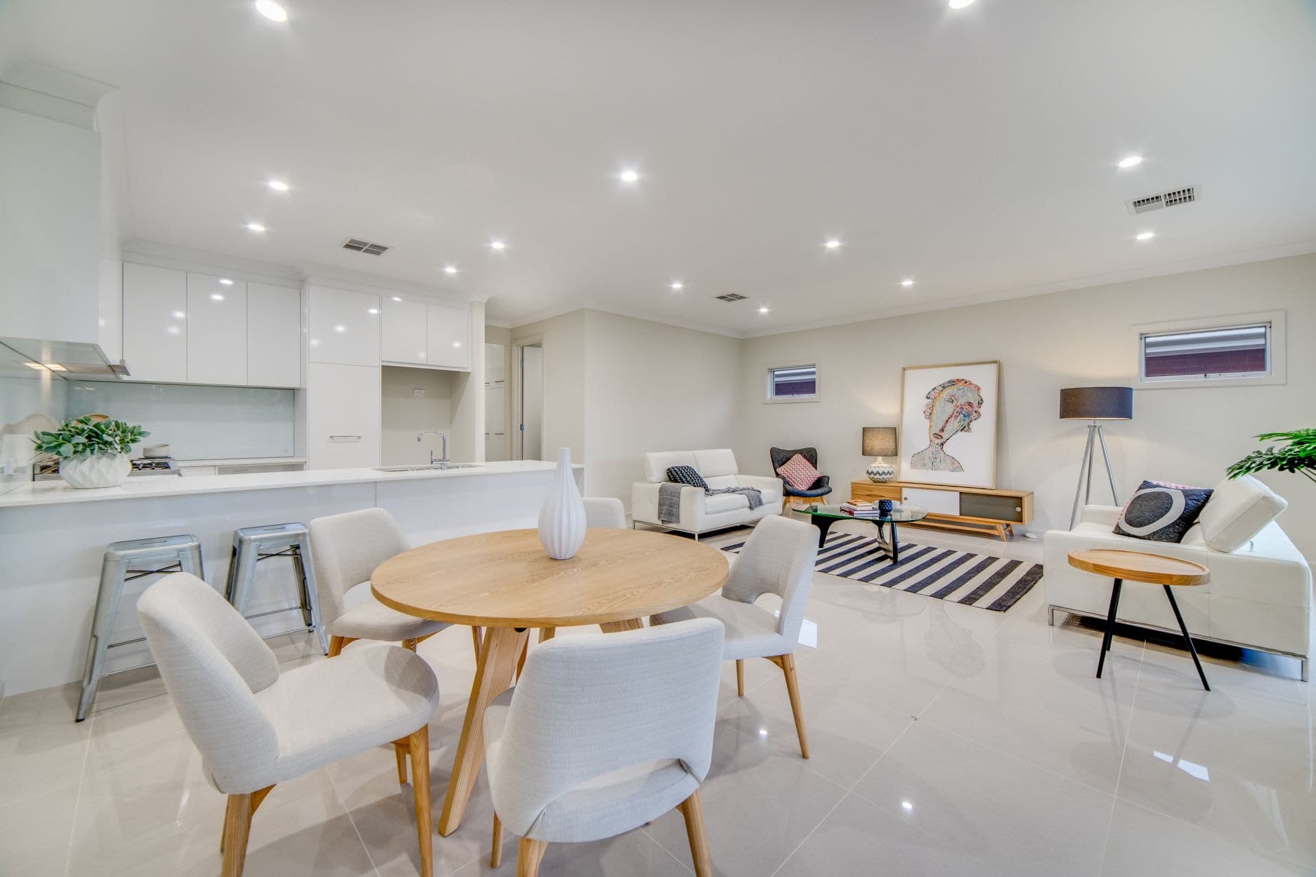 7 Athlone Street, Woodville South - Thumbnail 3