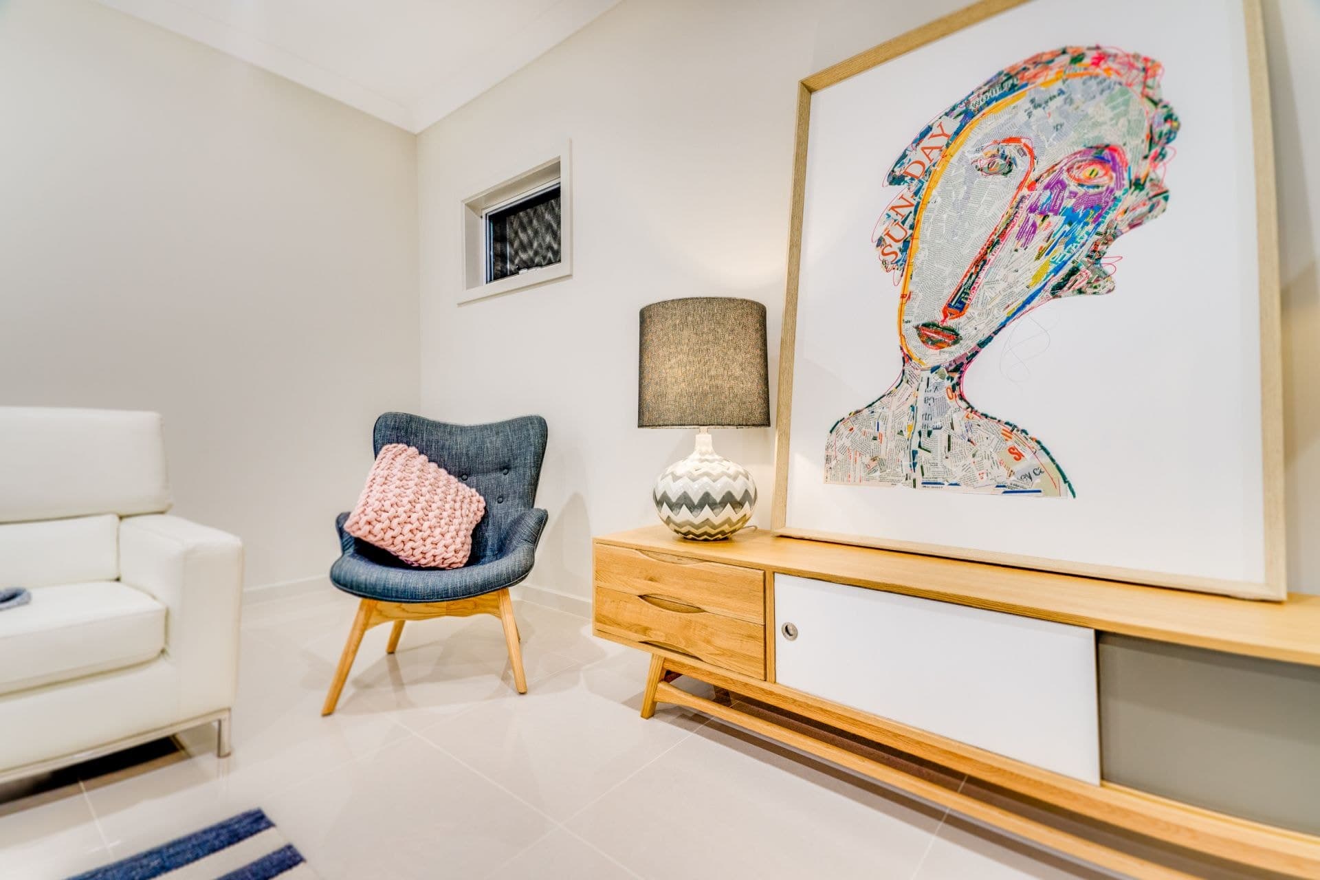 7 Athlone Street, Woodville South - Thumbnail 4