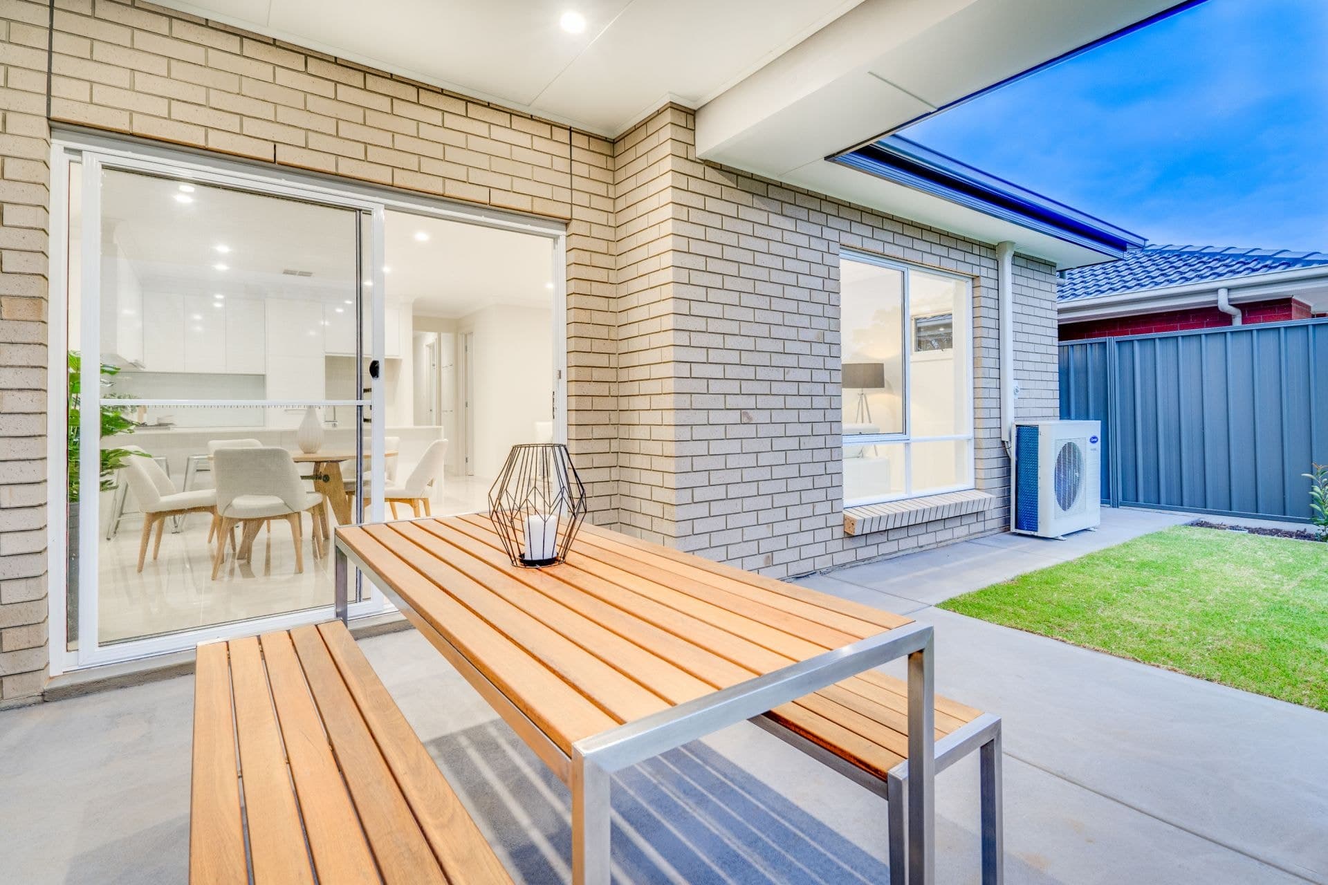 7 Athlone Street, Woodville South - Thumbnail 5