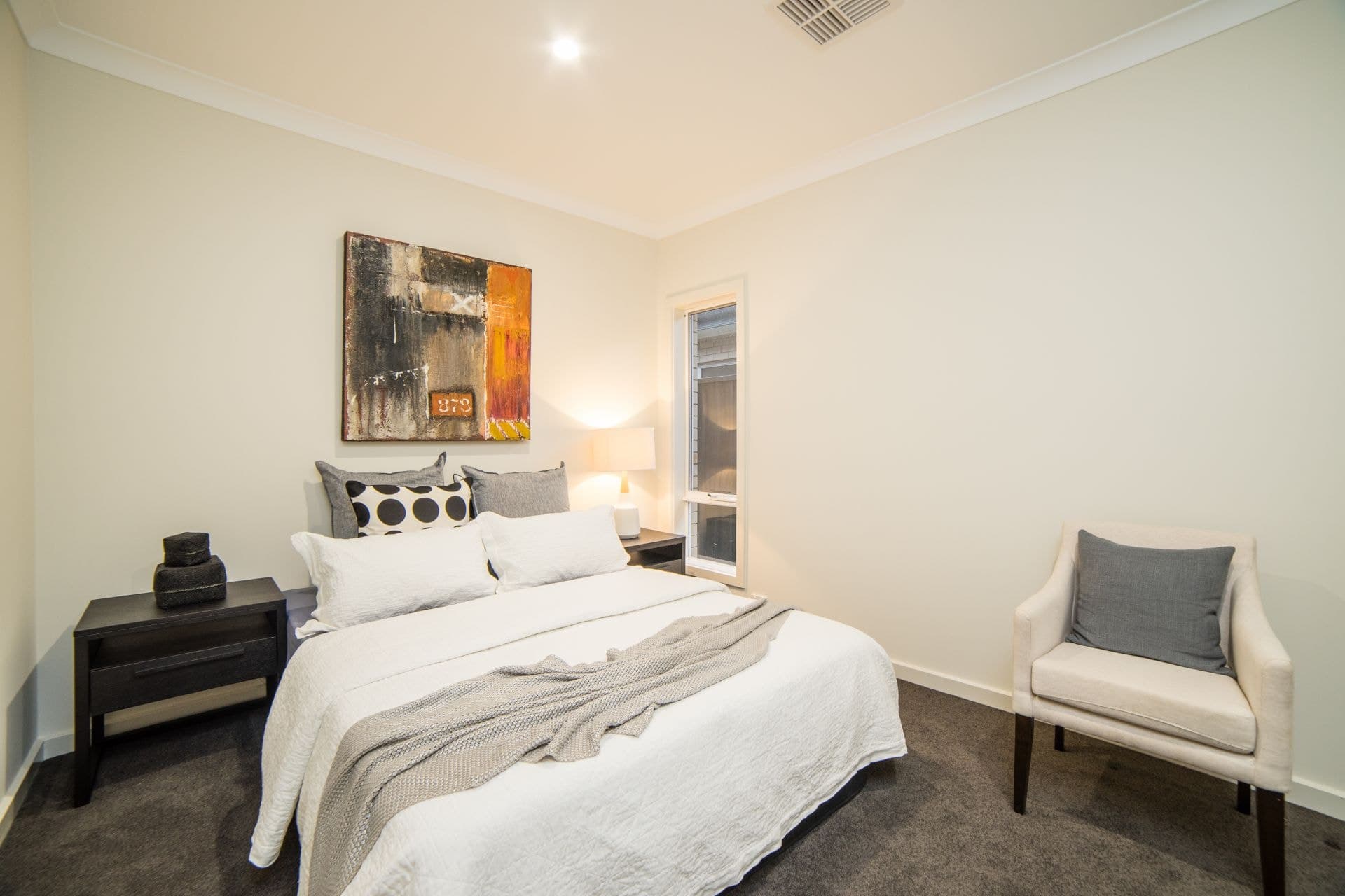 7 Athlone Street, Woodville South - Thumbnail 6