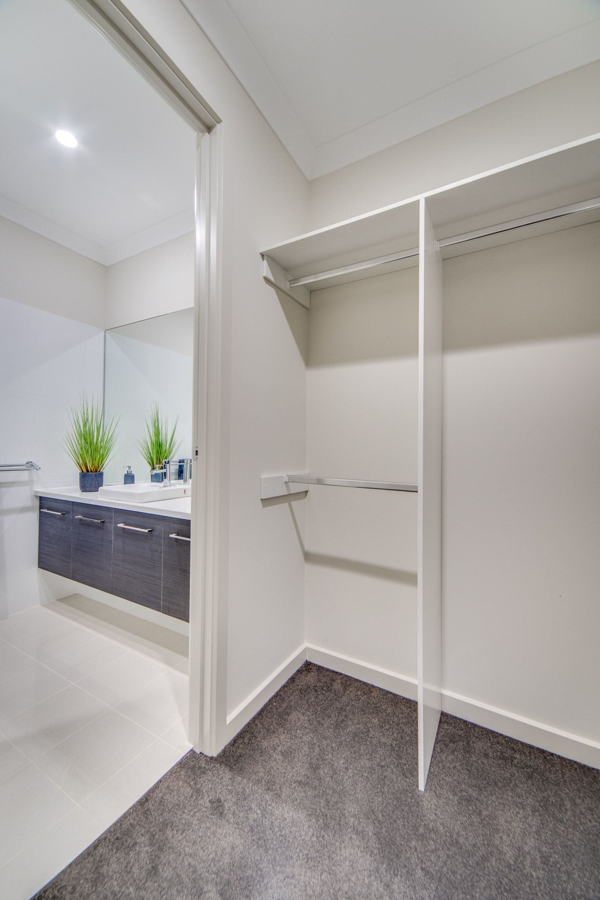 7 Athlone Street, Woodville South - Thumbnail 7