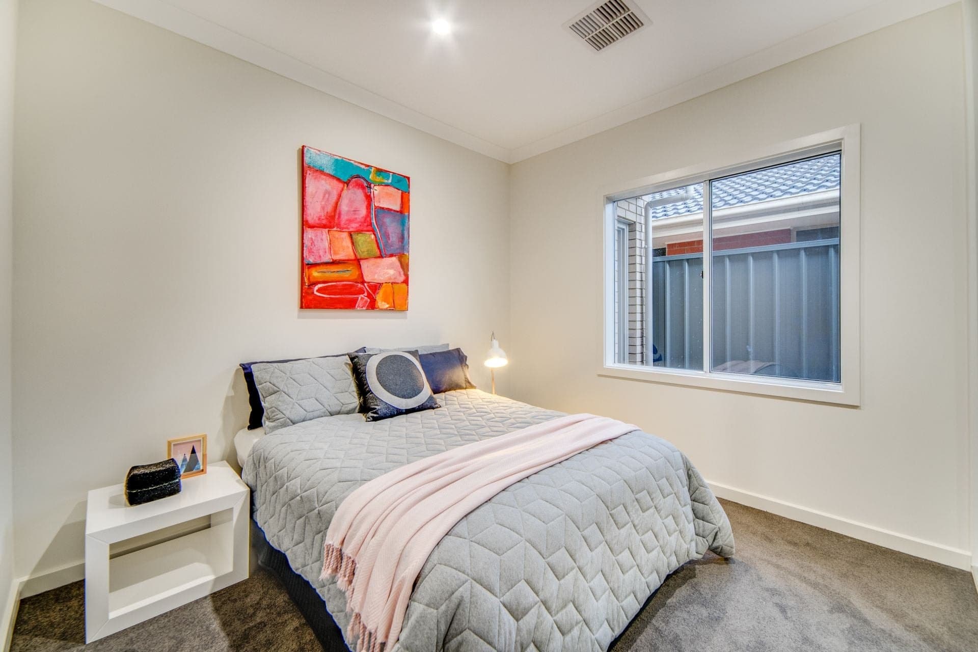 7 Athlone Street, Woodville South - Thumbnail 8