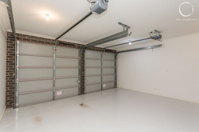 1 Nimitz Street, Henley Beach South - Image 1