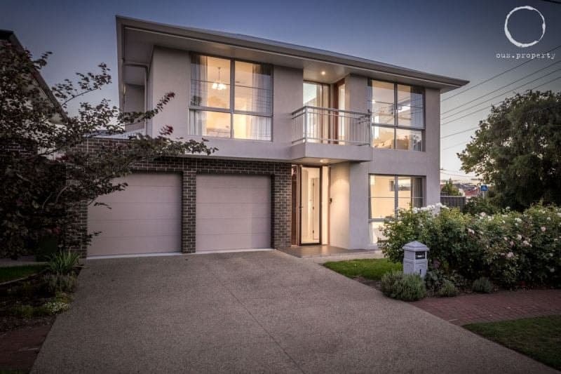 1 Nimitz Street, Henley Beach South - Thumbnail 2