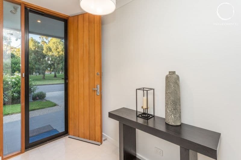 1 Nimitz Street, Henley Beach South - Thumbnail 3