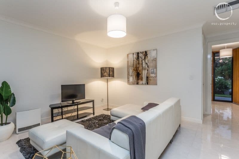 1 Nimitz Street, Henley Beach South - Thumbnail 4
