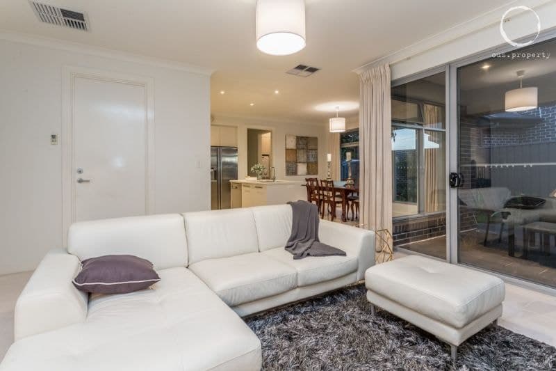 1 Nimitz Street, Henley Beach South - Thumbnail 5