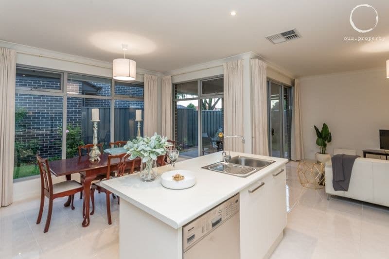 1 Nimitz Street, Henley Beach South - Thumbnail 6