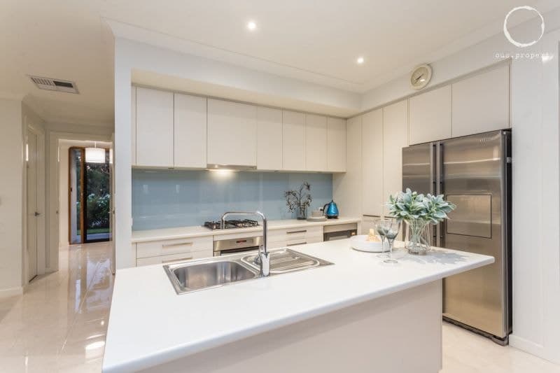 1 Nimitz Street, Henley Beach South - Thumbnail 7