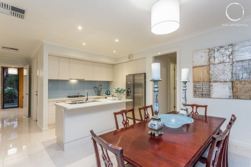 1 Nimitz Street, Henley Beach South - Thumbnail 8