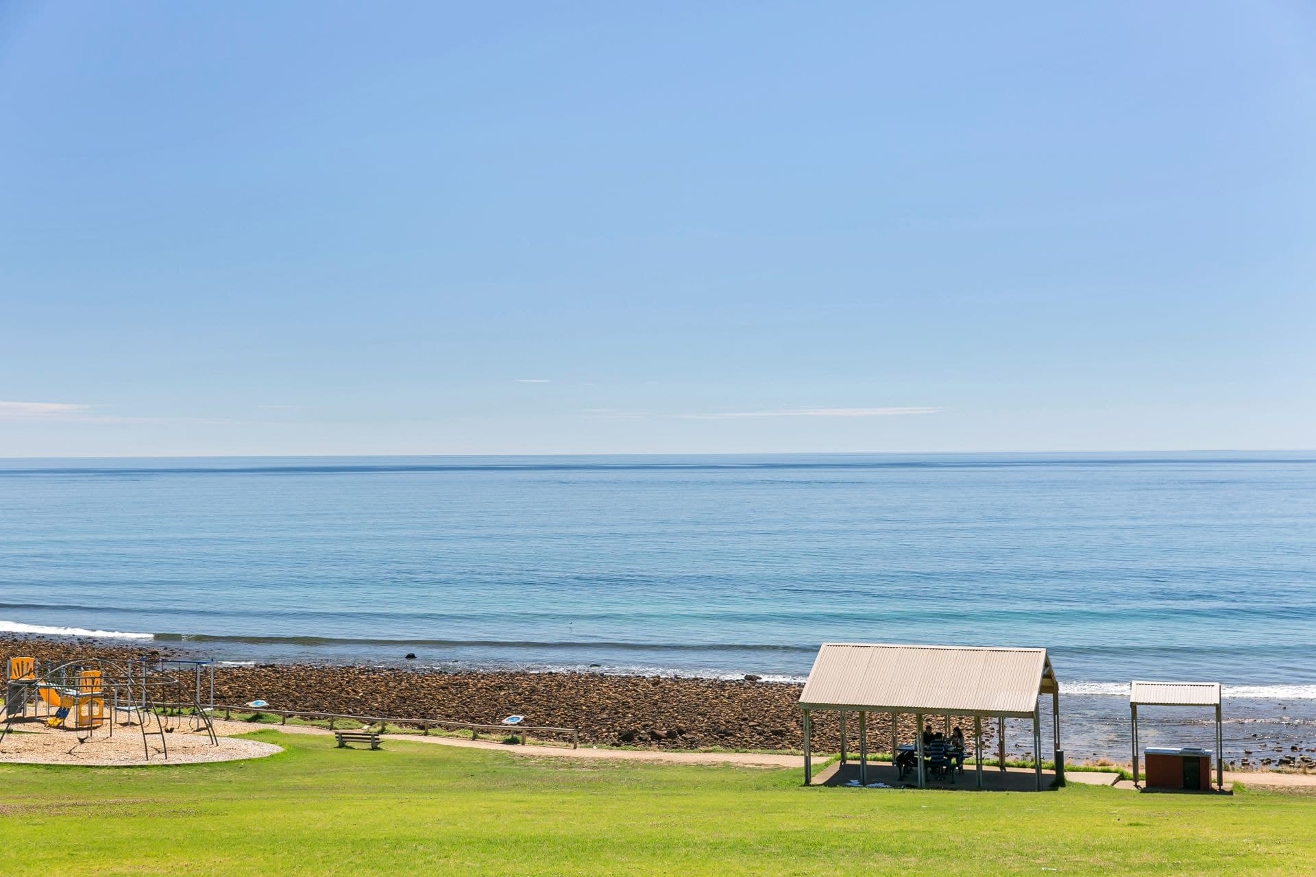 5 Ginkgo Street, Hallett Cove - Image 1