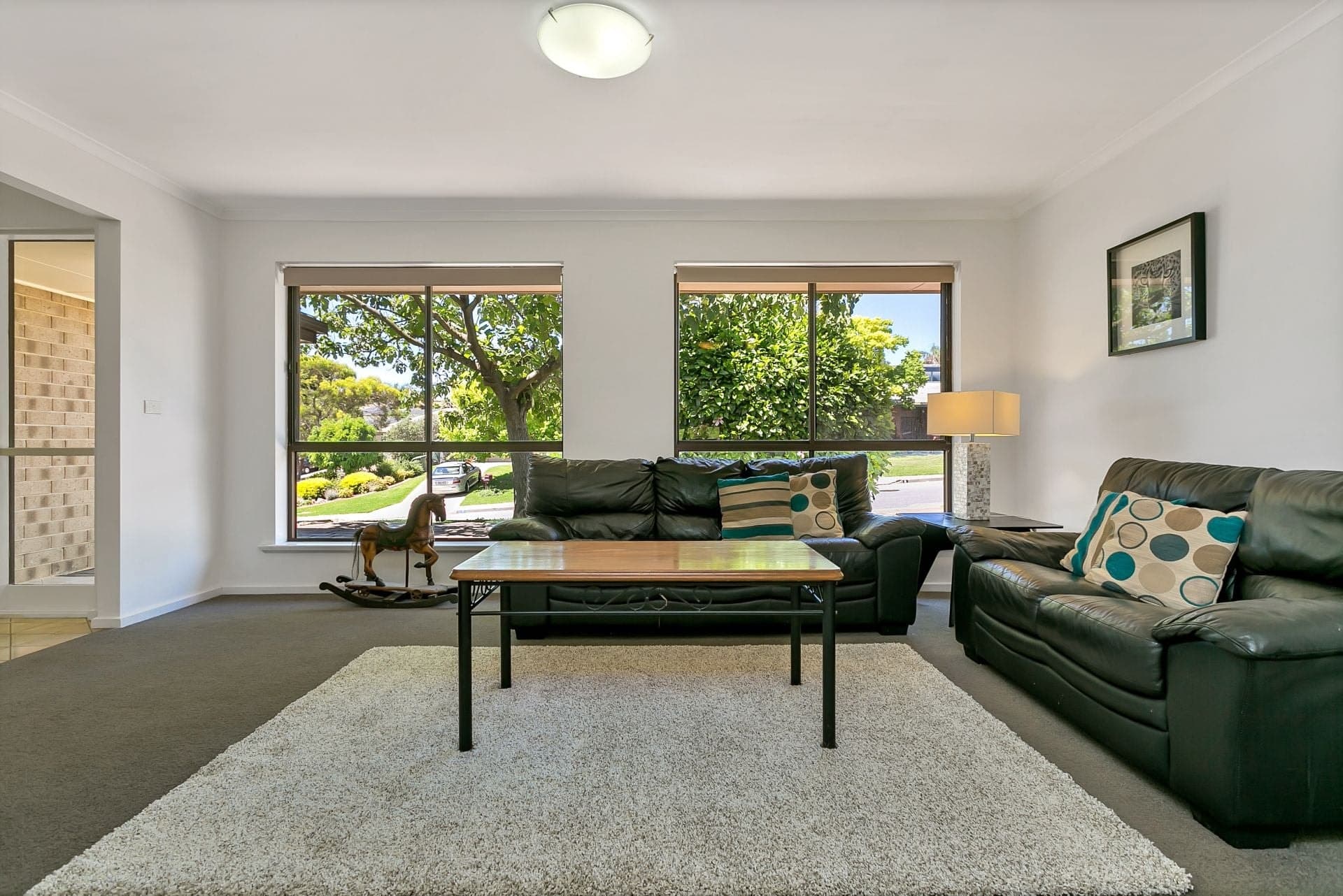 5 Ginkgo Street, Hallett Cove - Thumbnail 2
