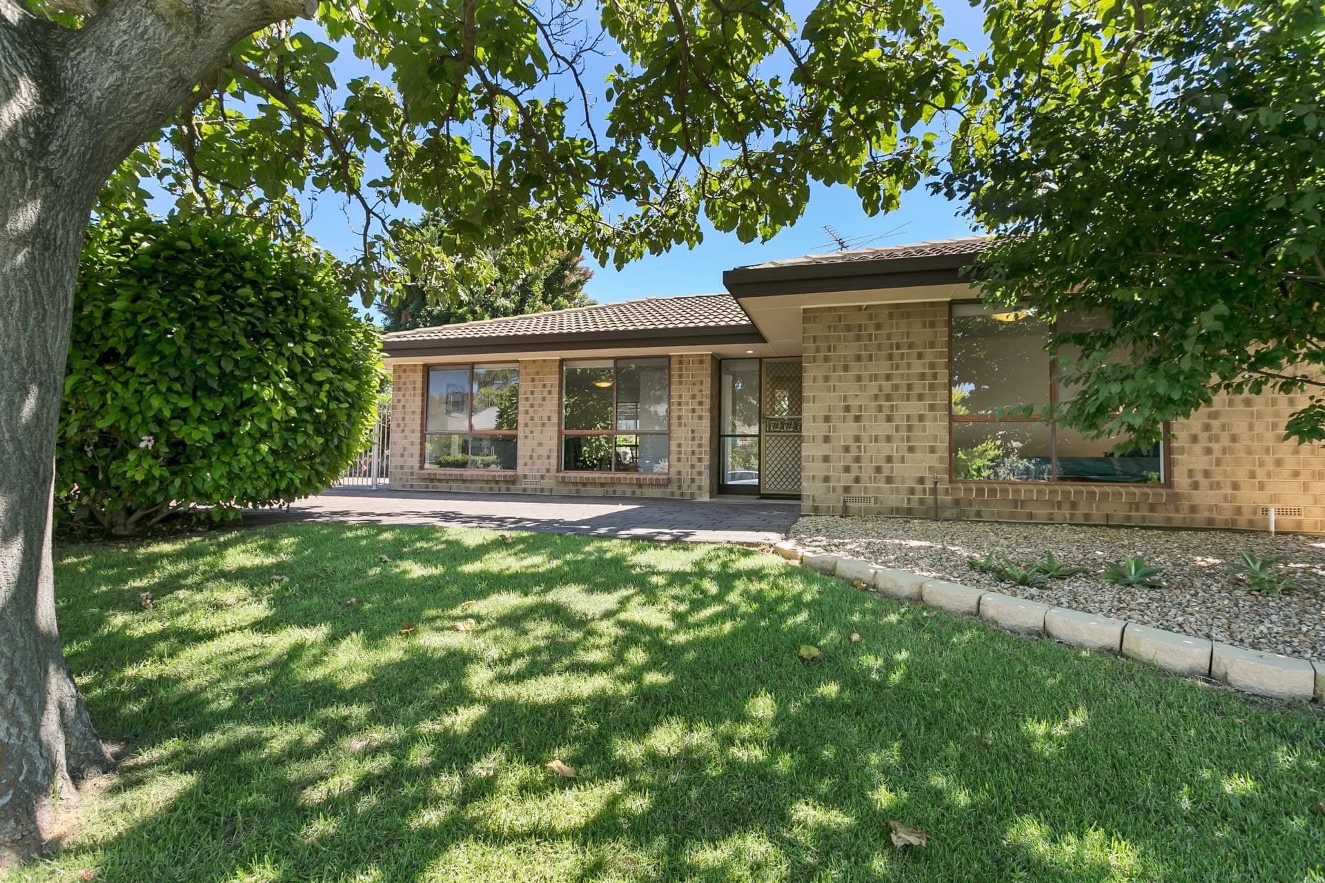 5 Ginkgo Street, Hallett Cove - Thumbnail 3