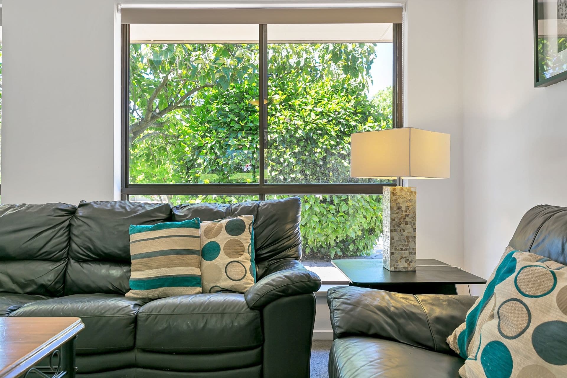 5 Ginkgo Street, Hallett Cove - Thumbnail 4
