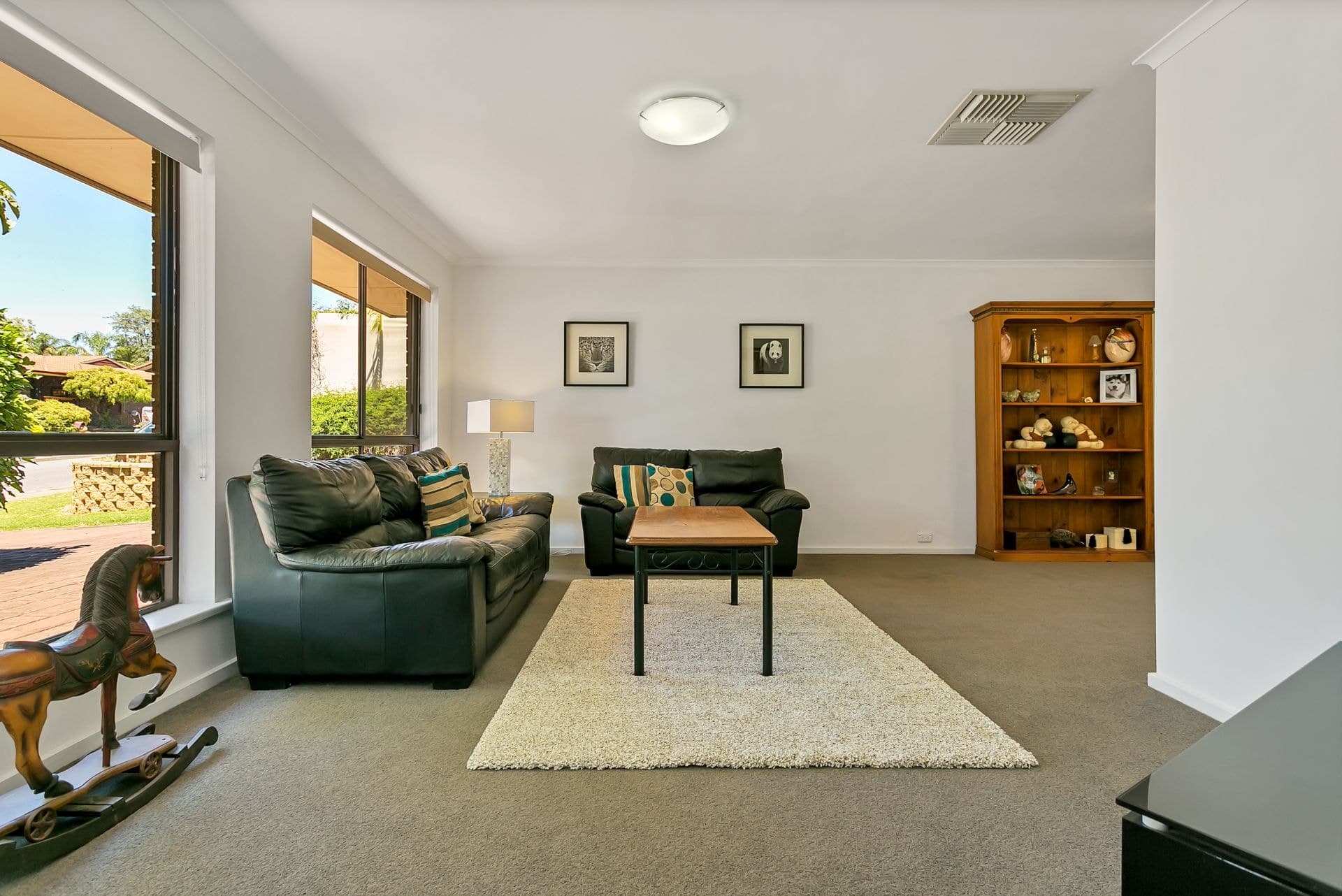 5 Ginkgo Street, Hallett Cove - Thumbnail 5