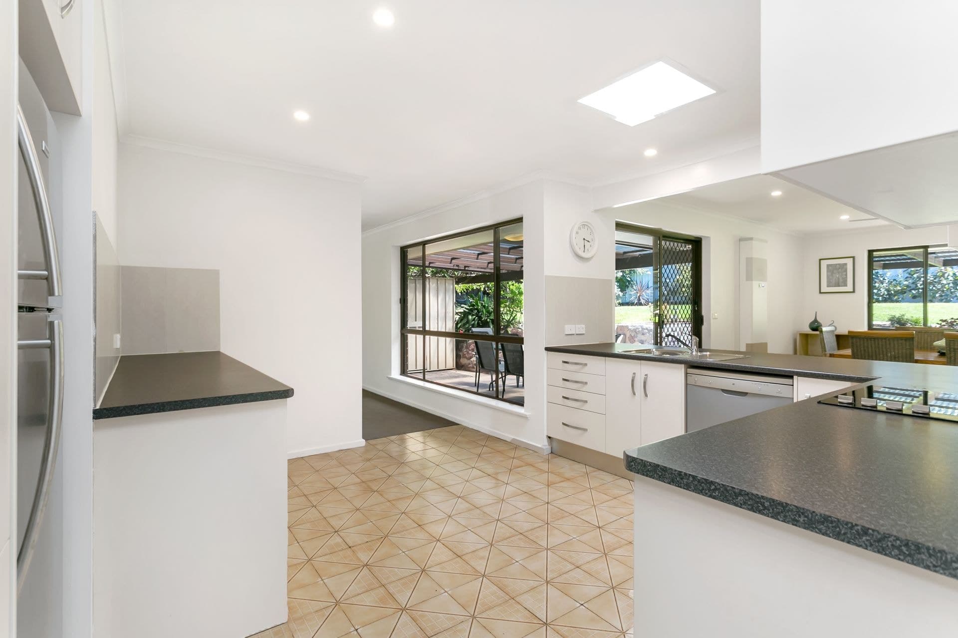 5 Ginkgo Street, Hallett Cove - Thumbnail 7