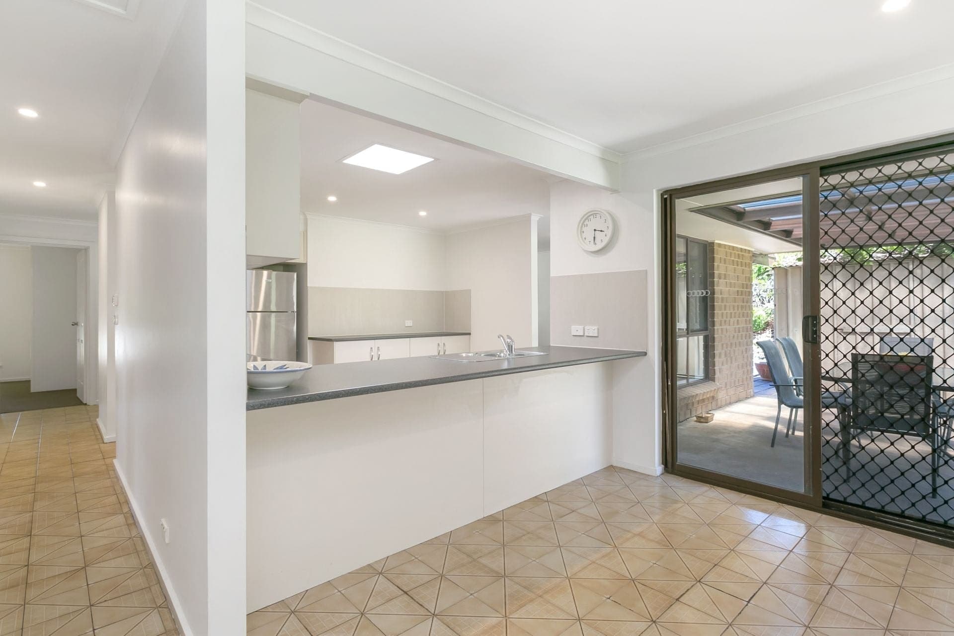 5 Ginkgo Street, Hallett Cove - Thumbnail 8
