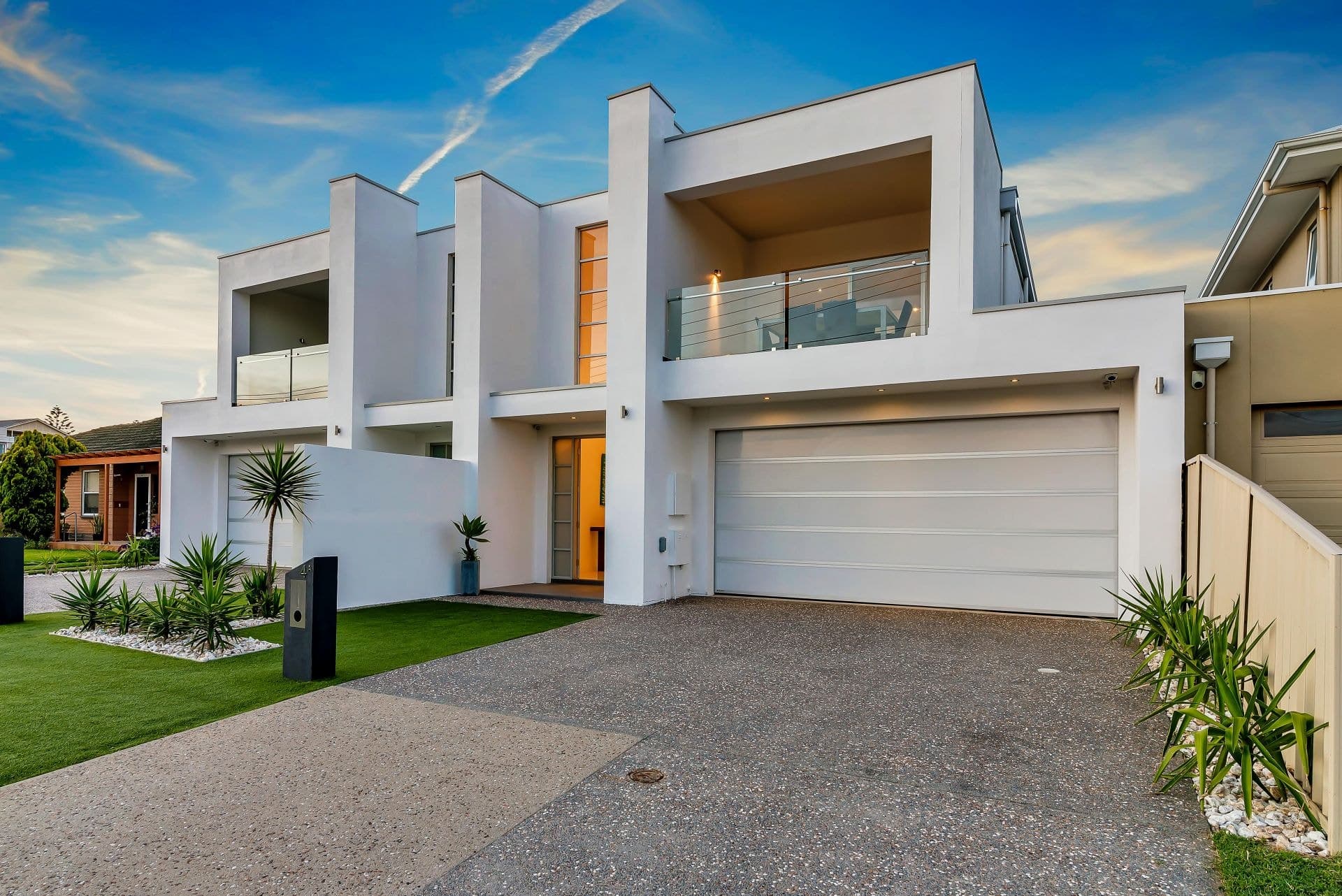 4a Catalina Street, Henley Beach South - Image 1