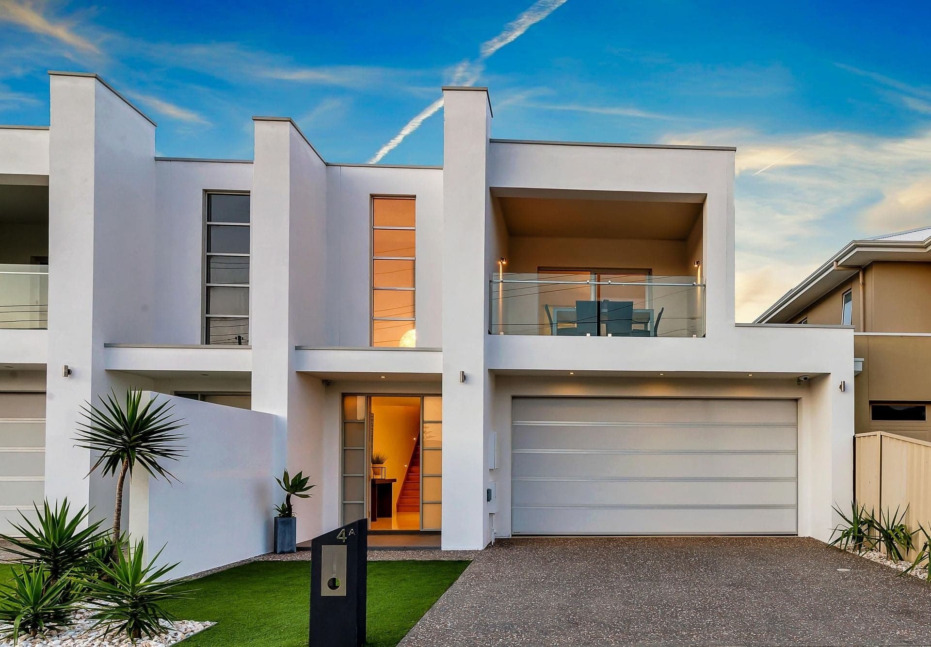 4a Catalina Street, Henley Beach South - Thumbnail 2