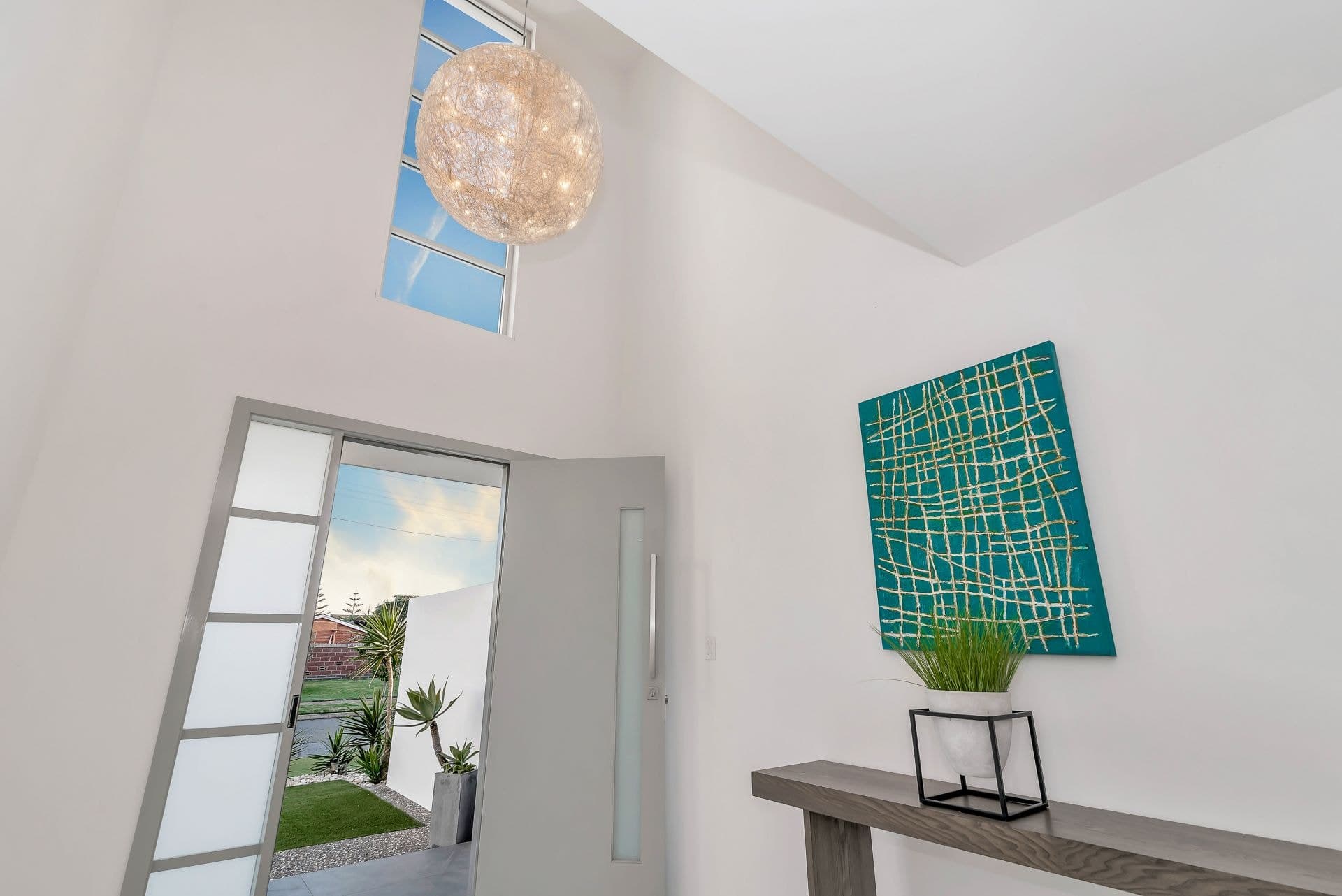4a Catalina Street, Henley Beach South - Thumbnail 3
