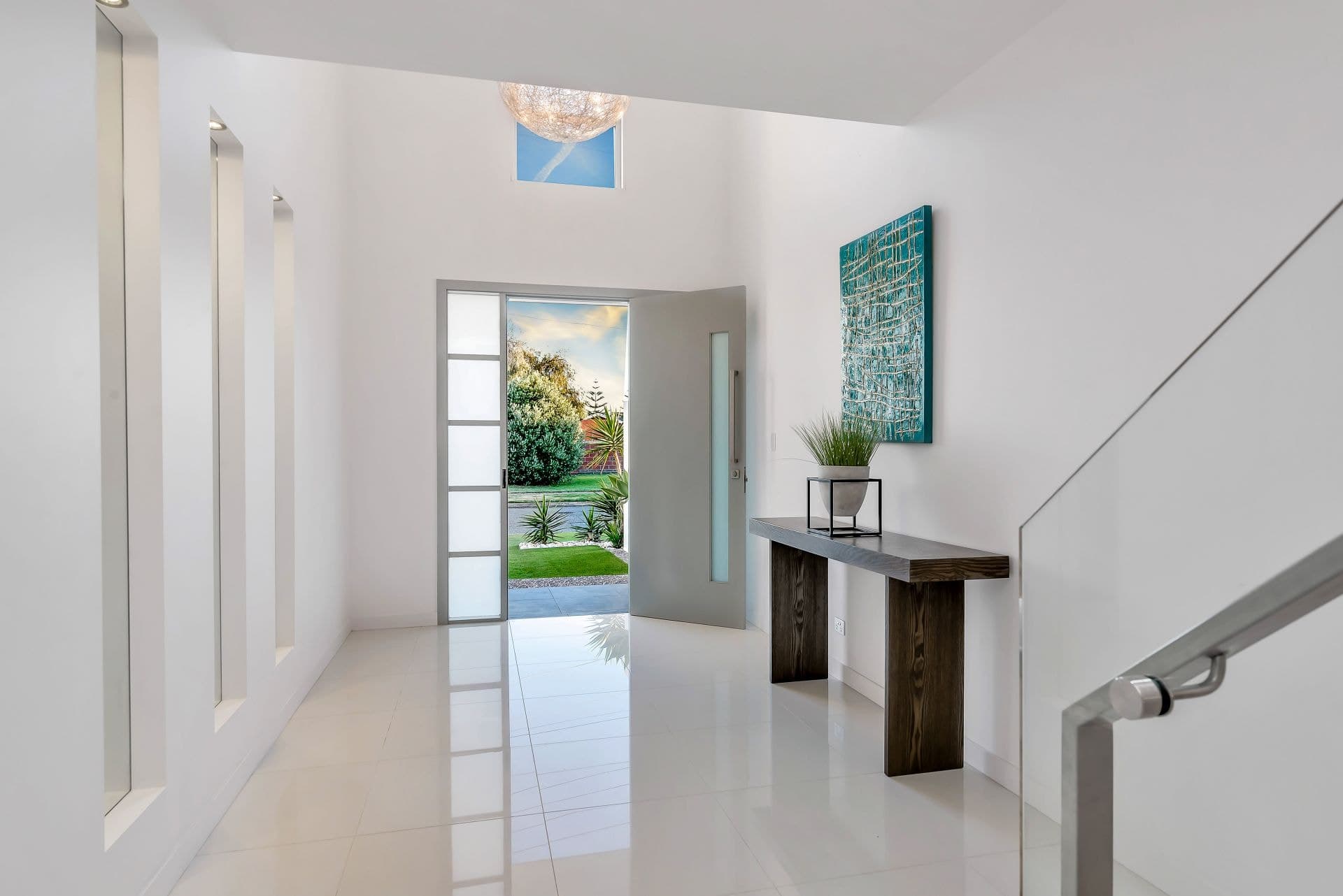 4a Catalina Street, Henley Beach South - Thumbnail 4