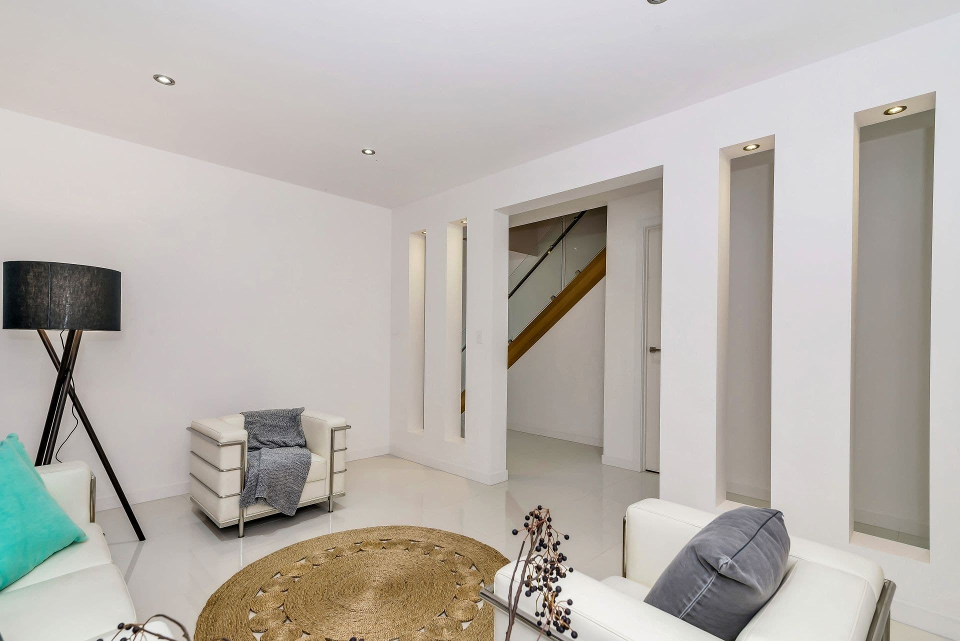 4a Catalina Street, Henley Beach South - Thumbnail 5