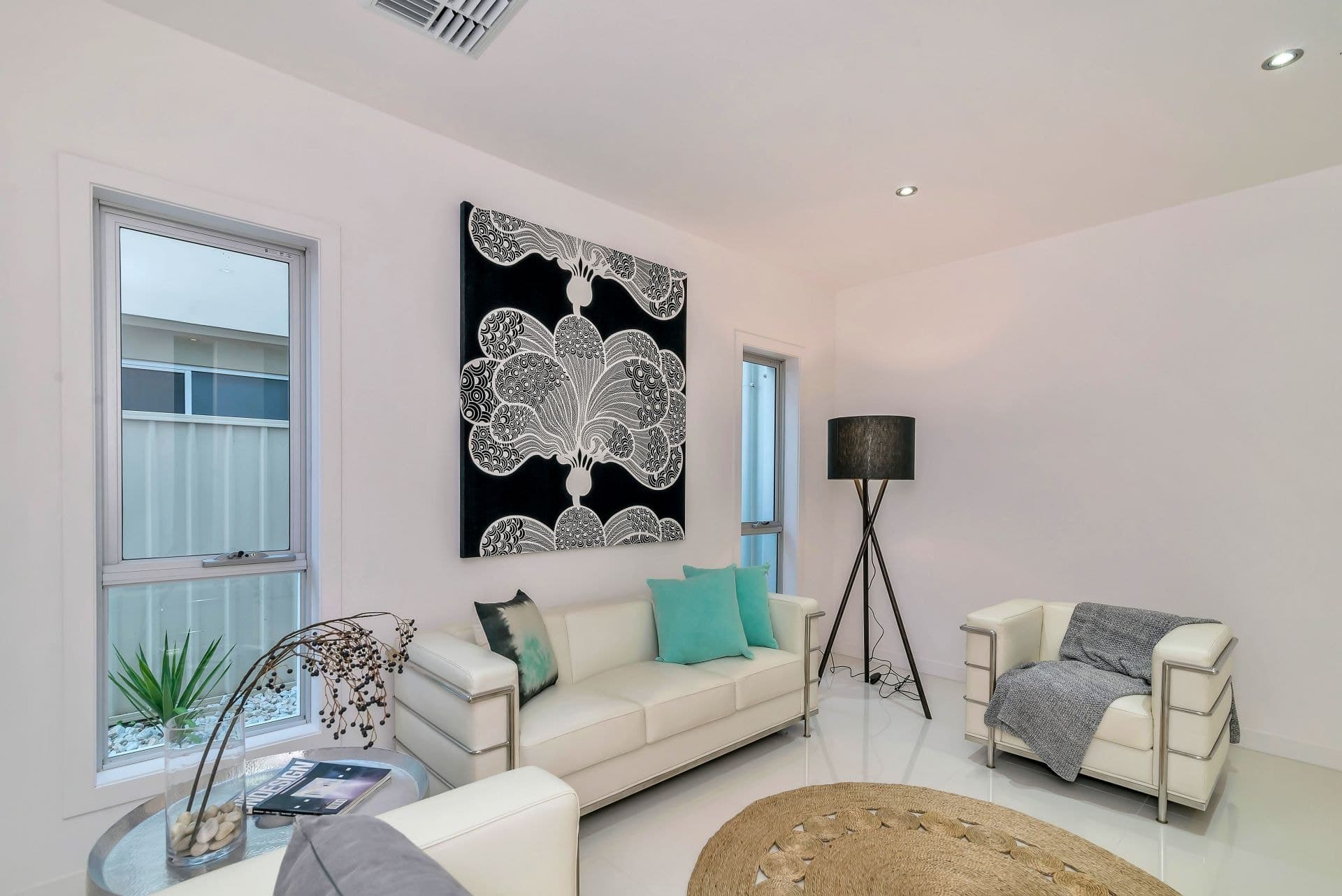 4a Catalina Street, Henley Beach South - Thumbnail 6