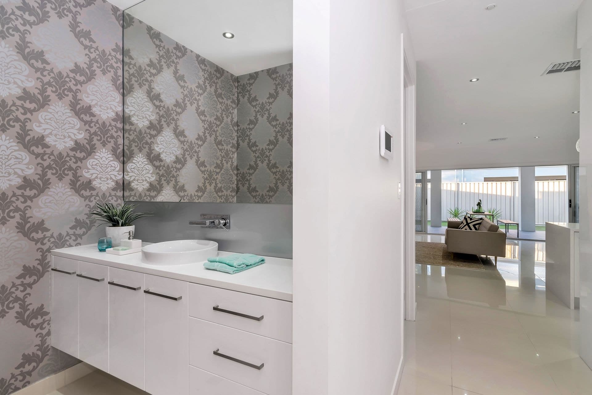 4a Catalina Street, Henley Beach South - Thumbnail 7