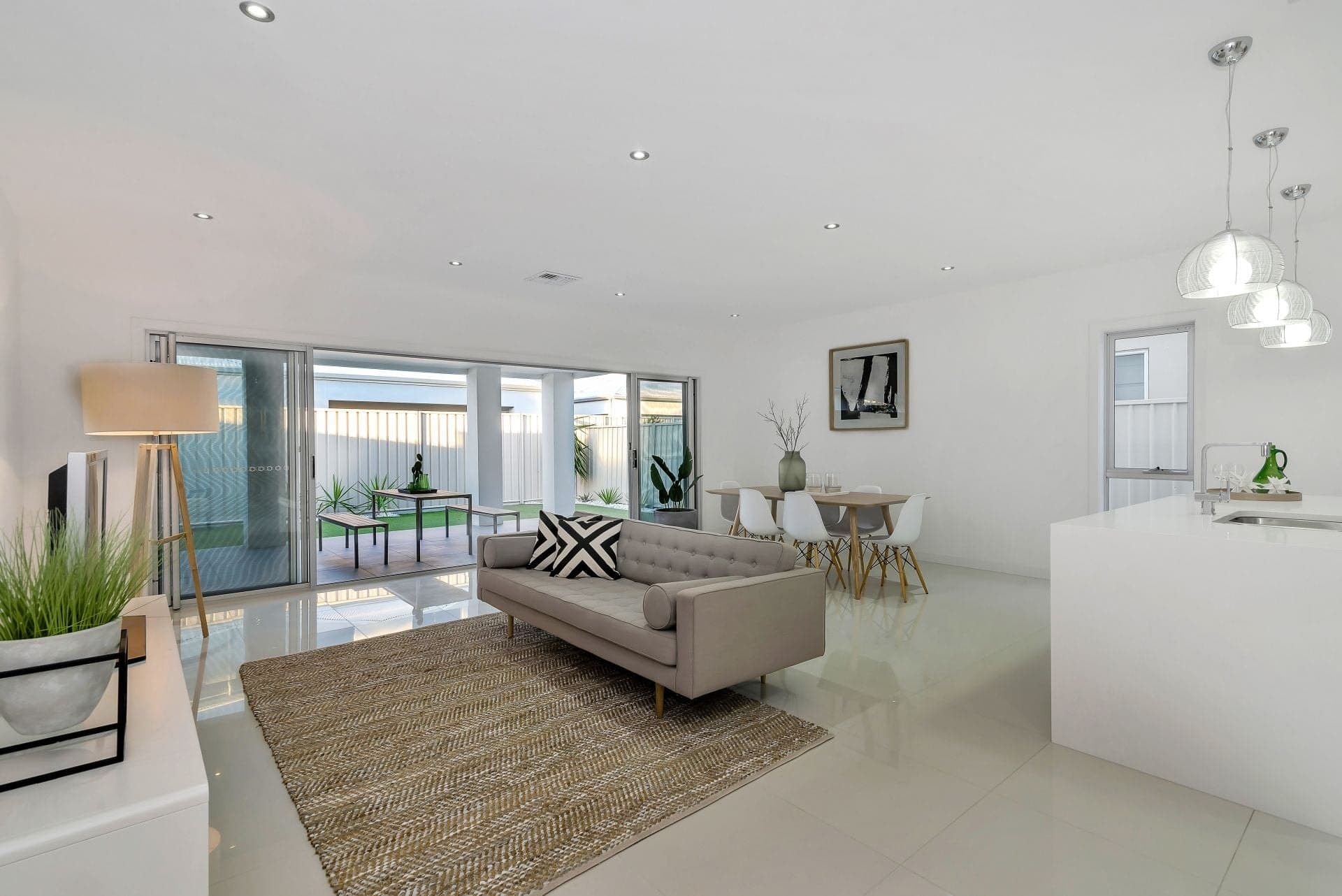 4a Catalina Street, Henley Beach South - Thumbnail 8